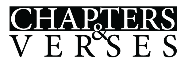 Chapters & Verses